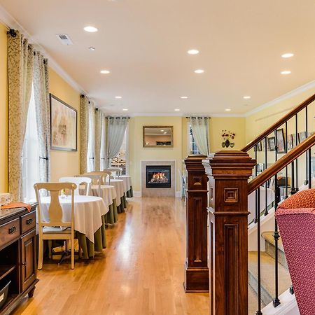 La Bastide Bed And Breakfast Dundee Luaran gambar
